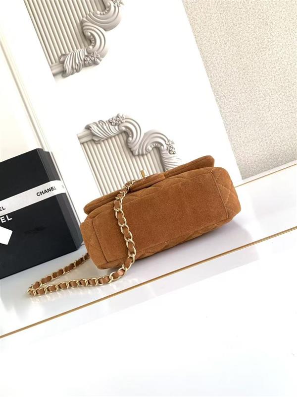 2026131214220463 660